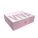 Viva Nano Permanent Makeup Pen - Soft Pink