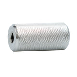 304 SST Grip (Standard Style) | CAM (CANADA) SUPPLY INC.
