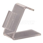 Tatwax Machine Rack 3/4" Grip Or Smaller | CAM (CANADA) SUPPLY INC.