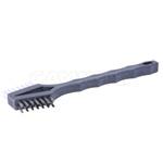 Double Sided Cleaning Brush | CAM (CANADA) SUPPLY INC.