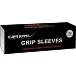 Grip Barrier Sleeves 100pcs | CAM (CANADA) SUPPLY INC.