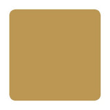 Dark Ochre | CAM (CANADA) SUPPLY INC.