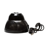 Mini Vortex Mixer - Ink Oscillator (Wireless/USB Rechargeable)