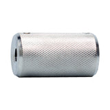 304 SST Grip (Standard Style) | CAM (CANADA) SUPPLY INC.