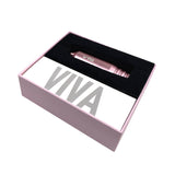 Viva Nano Permanent Makeup Pen - Soft Pink