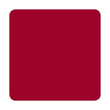 Ruby Red | CAM (CANADA) SUPPLY INC.