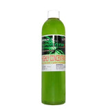 Intenze Tattoo Cleanze Concentrate | CAM (CANADA) SUPPLY INC.