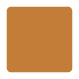 Caramel | CAM (CANADA) SUPPLY INC.