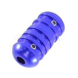 Aluminum Grip B-STYLE | CAM (CANADA) SUPPLY INC.