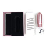 Viva Nano Permanent Makeup Pen - Soft Pink