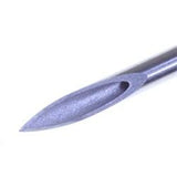 1.5" Non-Sterilie Piercing Needles | CAM (CANADA) SUPPLY INC.