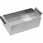Ultrasonic Basket (8.5