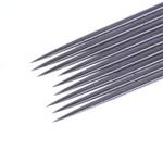#12 CAM Sharp Needle (1000/box) | CAM (CANADA) SUPPLY INC.