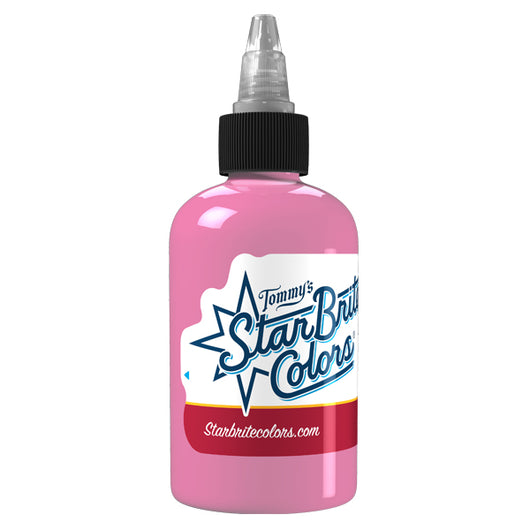 Blush Starbrite Colors (1oz)
