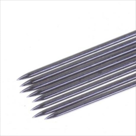 #12 CAM Nature Needle (2000/Box)