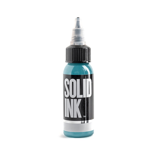 Cancun Solid Ink 1oz