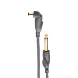 Legend Rotary - Premium Angled DC Cable (6ft)