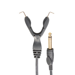 Legend Rotary - Premium Clipcord Cable (6ft)