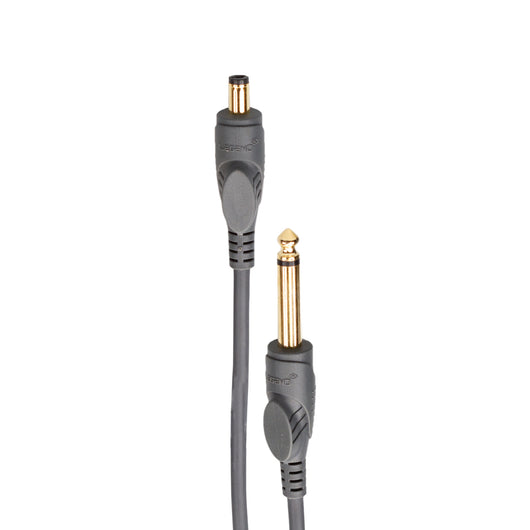 Legend Rotary - Premium DC Cable (6ft)