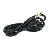 Legend Rotary - Premium DC Cable (6ft)