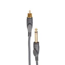 Legend Rotary - Premium RCA Cable (6ft)