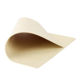 CAM Practice Skin - 11.5" X 7.75"