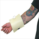 CAM Practice Skin - 11.5" X 7.75"