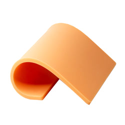 Premium Silicone Practice Skin - 11