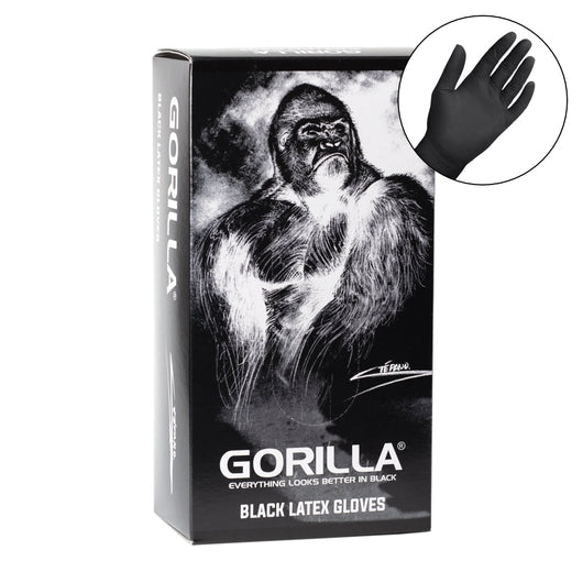 Gorilla gloves outlet