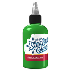 Grassy Green Starbrite Colors (1oz)