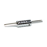 Big Magnum Solid Tip/Tube and Grip combo | CAM (CANADA) SUPPLY INC.