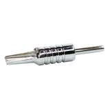 Big Magnum Solid Tip/Tube and Grip combo | CAM (CANADA) SUPPLY INC.