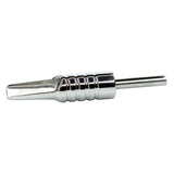 Big Magnum Solid Tip/Tube and Grip combo | CAM (CANADA) SUPPLY INC.