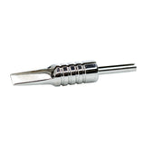 Big Magnum Solid Tip/Tube and Grip combo | CAM (CANADA) SUPPLY INC.