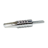 Big Magnum Solid Tip/Tube and Grip combo | CAM (CANADA) SUPPLY INC.