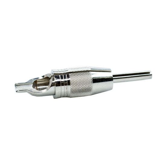 17-19 Big Mag Tip/Tube 7/8