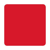 Light Red Eternal Ink | CAM (CANADA) SUPPLY INC.