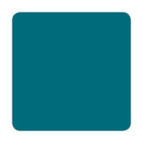 Turquoise | CAM (CANADA) SUPPLY INC.
