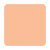 Georgia Peach Eternal Ink | CAM (CANADA) SUPPLY INC.