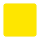Lightning Yellow Eternal ink | CAM (CANADA) SUPPLY INC.