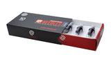 Premium Plus Curve Magnum Cartridge 10/box | CAM (CANADA) SUPPLY INC.