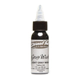 Light Gray Wash Eternal Ink (1oz)