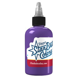 Lavender Starbrite Colors (1oz)