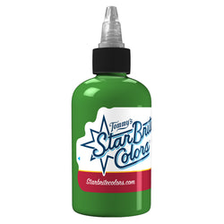 Leaf Green Starbrite Colors (1oz)