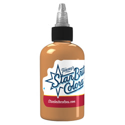 Lt. Flesh Tone Starbrite Colors (1oz)