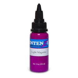 Light Magenta Intenze Ink (4oz)