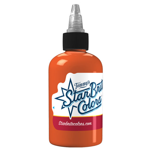 Lippy Tone Payne Portrait Starbrite Colors (1oz)