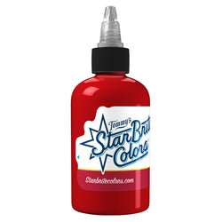Light Red Starbrite Colors (1oz)