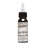 Medium Gray Wash Eternal Ink (1oz)