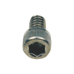 Screws 18-8 (10/Bag)